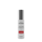 Eneomey – Rejuv Satin Gel-crème densifiant et repulpant, 50 ml Eneomey – Rejuv Satin Gel-crème densifiant et repulpant, 50 ml