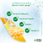 Arkopharma – Activox Propolis, 20 comprimés à sucer