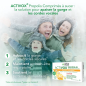 Arkopharma – Activox Propolis, 20 comprimés à sucer