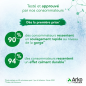 Arkopharma – Activox Propolis, 20 comprimés à sucer