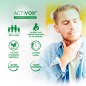 Arkopharma – Activox Propolis, 20 comprimés à sucer