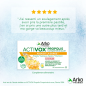 Arkopharma – Activox Propolis, 20 comprimés à sucer