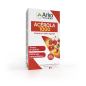 Arkopharma – Azinc Végétal Acérola 1000, 30 comprimés