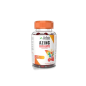 Azinc – Gummies 9 vitamines, 60 gummies Azinc – Gummies 9 vitamines, 60 gummies