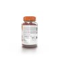 Azinc – Gummies 9 vitamines, 60 gummies Azinc – Gummies 9 vitamines, 60 gummies