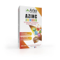 Arkopharma – Azinc Junior goûts cola, 30 comprimés à croquer Arkopharma – Azinc Junior goûts cola, 30 comprimés à croquer