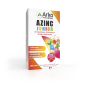 Arkopharma – Azinc Junior goûts fraise, 30 comprimés à croquer Arkopharma – Azinc Junior goûts fraise, 30 comprimés à croquer