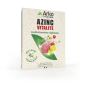 Arkopharma – Azinc Multivitamines Végétal Vitalité, 30 comprimés Arkopharma – Azinc Multivitamines Végétal Vitalité, 30 comprimés