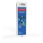 Arkopharma – Chondro-Aid Flash Crème, 60 ml Arkopharma – Chondro-Aid Flash Crème, 60 ml