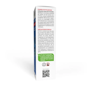 Arkopharma – Chondro-Aid Flash Crème, 60 ml
