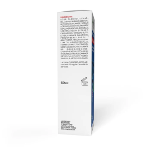 Arkopharma – Chondro-Aid Flash Crème, 60 ml