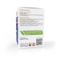 Arkopharma – Chondro-Aid 100 % Articulation, 180 gélules Arkopharma – Chondro-Aid 100 % Articulation, 180 gélules