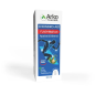 Arkopharma – Chondro-Aid Flash Roll-on, 60 ml Arkopharma – Chondro-Aid Flash Roll-on, 60 ml