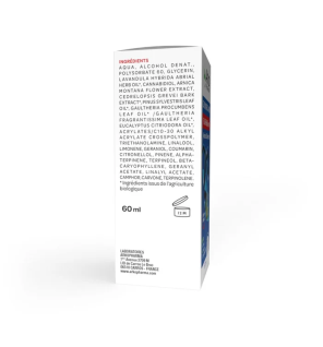 Arkopharma – Chondro-Aid Flash Roll-on, 60 ml