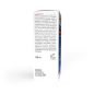 Arkopharma – Chondro-Aid Flash Roll-on, 60 ml Arkopharma – Chondro-Aid Flash Roll-on, 60 ml