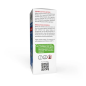 Arkopharma – Chondro-Aid Flash Roll-on, 60 ml Arkopharma – Chondro-Aid Flash Roll-on, 60 ml