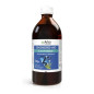 Arkopharma – Chondro-Aid Silicium Global+, 480 ml Arkopharma – Chondro-Aid Silicium Global+, 480 ml
