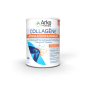 Arkopharma – Collagène articulations & muscles, 260 g