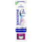 Sensodyne – Dentifrice Clinical Blancheur Bouclier Anti-Taches, 75 ml Sensodyne – Dentifrice Clinical Blancheur Bouclier Anti-Taches, 75 ml