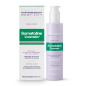 Somatoline – Sérum corps raffermissant Body-Lift, 190 ml Somatoline – Sérum corps raffermissant Body-Lift, 190 ml