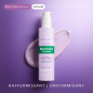 Somatoline – Sérum corps raffermissant Body-Lift, 190 ml Somatoline – Sérum corps raffermissant Body-Lift, 190 ml