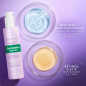 Somatoline – Sérum corps raffermissant Body-Lift, 190 ml Somatoline – Sérum corps raffermissant Body-Lift, 190 ml