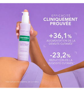 Somatoline – Sérum corps raffermissant Body-Lift, 190 ml