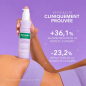 Somatoline – Sérum corps raffermissant Body-Lift, 190 ml Somatoline – Sérum corps raffermissant Body-Lift, 190 ml