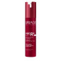 Uriage – Age Lift R3 Soin Jour Tenseur 3 Rétinoïdes, 40 ml