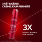 Uriage – Age Lift R3 Soin Jour Tenseur 3 Rétinoïdes, 40 ml