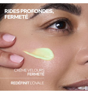 Uriage – Age Lift R3 Soin Jour Tenseur 3 Rétinoïdes, 40 ml