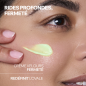 Uriage – Age Lift R3 Soin Jour Tenseur 3 Rétinoïdes, 40 ml