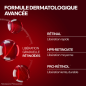 Uriage – Age Lift R3 Soin Jour Tenseur 3 Rétinoïdes, 40 ml
