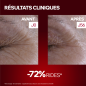Uriage – Age Lift R3 Soin Jour Tenseur 3 Rétinoïdes, 40 ml