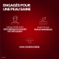 Uriage – Age Lift R3 Soin Jour Tenseur 3 Rétinoïdes, 40 ml