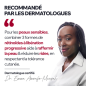 Uriage – Age Lift R3 Soin Jour Tenseur 3 Rétinoïdes, 40 ml