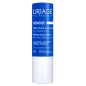 Uriage – Xémose Stick Lèvres Hydratant, 4 g Uriage – Xémose Stick Lèvres Hydratant, 4 g