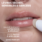 Uriage – Xémose Stick Lèvres Hydratant, 4 g Uriage – Xémose Stick Lèvres Hydratant, 4 g