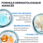 Uriage – Xémose Stick Lèvres Hydratant, 4 g Uriage – Xémose Stick Lèvres Hydratant, 4 g