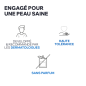 Uriage – Xémose Stick Lèvres Hydratant, 4 g Uriage – Xémose Stick Lèvres Hydratant, 4 g