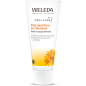 Weleda – Pâte dentifrice au Calendula, 2 × 75 ml Weleda – Pâte dentifrice au Calendula, 2 × 75 ml