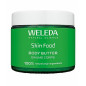 Weleda – Skin Food Baume Corps, 150 ml