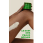 Weleda – Skin Food Baume Corps, 150 ml