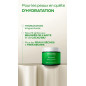 Weleda – Skin Food Baume Corps, 150 ml
