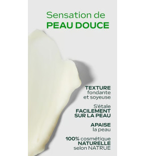 Weleda – Skin Food Baume Corps, 150 ml