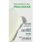 Weleda – Skin Food Baume Corps, 150 ml