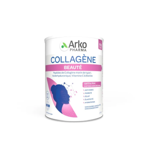 Arkopharma – Collagène Beauté, 260 g