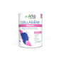 Arkopharma – Collagène Beauté, 260 g