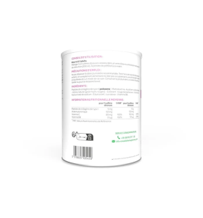 Arkopharma – Collagène Beauté, 260 g