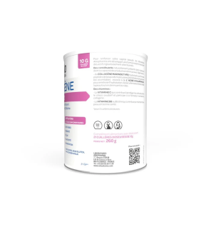 Arkopharma – Collagène Beauté, 260 g